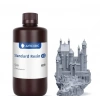Anycubic Standard Resin V2 1 KG SBZ2