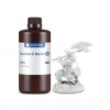Anycubic Standard Resin V2 1 KG SBZ2