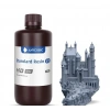 Anycubic Standard Resin V2 1 KG SBZ2