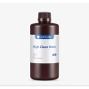 Anycubic High Clear Resin Anycubic Ultra Şeffaf