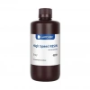 Anycubic High Speed Reçine