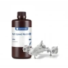 Anycubic High Speed Resin 2.0 Ultra-Fast UV Resin for Next-Gen 3D Printing SGS2