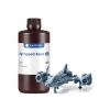 Anycubic High Speed Resin 2.0 Ultra-Fast UV Resin for Next-Gen 3D Printing SGS2