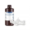 Anycubic High Speed Resin 2.0 Ultra-Fast UV Resin for Next-Gen 3D Printing SGS2
