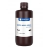 Anycubic Water Washable Resin | Anycubic Suda Yıkanabilir Reçine (YENİ SERİ) SSX