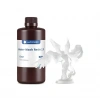 Anycubic Water Washable Resin | Anycubic Suda Yıkanabilir Reçine (YENİ SERİ) SSX