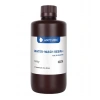 Anycubic Water Washable Resin | Anycubic Suda Yıkanabilir Reçine (YENİ SERİ) SSX