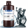 Anycubic Water Washable Resin | Anycubic Suda Yıkanabilir Reçine (YENİ SERİ) SSX
