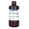 Anycubic UV Tough Resin (YENİ SERİ) SRX