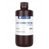 Anycubic UV Tough Resin (YENİ SERİ) SRX