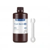 Anycubic Tough Resin 2.0