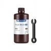 Anycubic Tough Resin 2.0