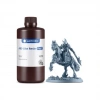 Anycubic ABS Like Resin Pro 2 UV Reçine (YENİ SERİ) SABP2