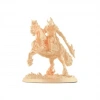 Anycubic ABS Like Resin Pro 2 UV Reçine (YENİ SERİ) SABP2