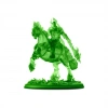 Anycubic ABS Like Resin Pro 2 UV Reçine (YENİ SERİ) SABP2