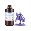 Anycubic ABS Like Resin Pro 2 UV Reçine (YENİ SERİ) SABP2