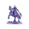 Anycubic ABS Like Resin Pro 2 UV Reçine (YENİ SERİ) SABP2