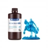Anycubic ABS Like Resin Pro 2 UV Reçine (YENİ SERİ) SABP2