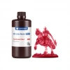 Anycubic ABS Like Resin Pro 2 UV Reçine (YENİ SERİ) SABP2