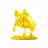 Anycubic ABS Like Resin Pro 2 UV Reçine (YENİ SERİ) SABP2