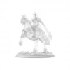 Anycubic ABS Like Resin Pro 2 UV Reçine (YENİ SERİ) SABP2