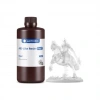 Anycubic ABS Like Resin Pro 2 UV Reçine (YENİ SERİ) SABP2