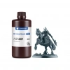 Anycubic ABS Like Resin Pro 2 UV Reçine (YENİ SERİ) SABP2