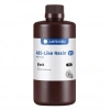 Anycubic ABS-Like Resin V2 (Suda Yıkanabilir ABS Reçine) SAB2