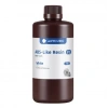 Anycubic ABS-Like Resin V2 (Suda Yıkanabilir ABS Reçine) SAB2
