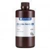Anycubic ABS-Like Resin V2 (Suda Yıkanabilir ABS Reçine) SAB2