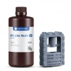 Anycubic ABS-Like Resin V2 (Suda Yıkanabilir ABS Reçine) SAB2