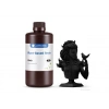 Anycubic Plant-Based UV Resin SSW
