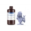 Anycubic Plant-Based UV Resin SSW
