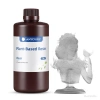 Anycubic Plant-Based UV Resin SSW