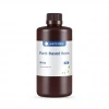 Anycubic Plant-Based UV Resin SSW