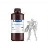 Anycubic Plant-Based UV Resin SSW