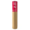 Phrozen Pfa (Nfep) Film Mega (450X280mm)