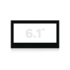Phrozen Lcd Ekran Cerceve Bandi