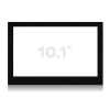 Phrozen Lcd Ekran Cerceve Bandi