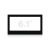 Phrozen Lcd Ekran Cerceve Bandi