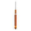 0.4mm Creality K2 / K2 Plus / K2 Pro Quick Swap Nozzle - Creality Hi Uyumlu