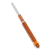 0.4mm Creality K2 / K2 Plus / K2 Pro Quick Swap Nozzle - Creality Hi Uyumlu