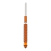 0.8mm Creality K2 / K2 Plus / K2 Pro Quick Swap Nozzle - Creality Hi Uyumlu