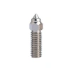 0.8mm Krom Zirkonyum Bakır Creality K1, K1 Max, CR-M4 Nozzle
