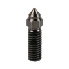 0.2mm Sertleştirilmiş Çelik Creality K1 - K1 Max - CR-M4 Nozzle