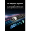 0.2mm Sertleştirilmiş Çelik Creality K1 - K1 Max - CR-M4 Nozzle