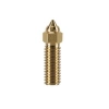 0.2mm Creality K1, K1 Max, CR-M4 Pirinç Nozzle