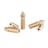 0.4mm Creality K1, K1 Max, CR-M4 CSA Nozzle