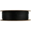 Esun PLA+ HS Filament (Hyper Speed)