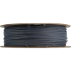 Esun PLA+ HS Filament (Hyper Speed)